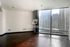 Stunning Full Fountain View | Large Layout