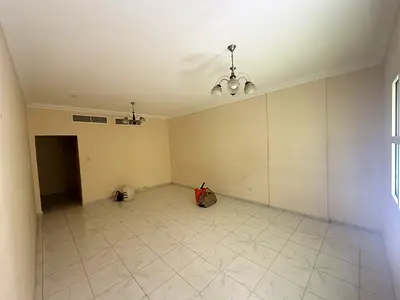 38K including muncipalty // Huge Two Bhk Central Ac&Gass Close Hall