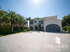Fully furnished | Extended | Upgraded