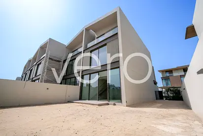 Corner Unit | 2 Floors | Available