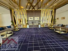 High ROI | Luxury Studio | Tenanted