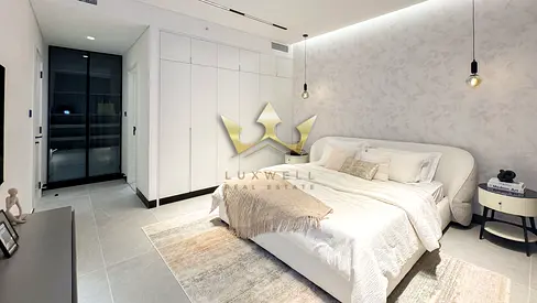 Perfect Investment | Hot Deal | Premium 1 BHK