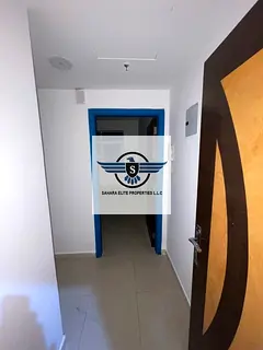 Luxury 1BHK Apartment with Balcony | Rent 39000 AED | Al Nahda Park