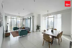 Sea Facing | Large Layouts | Natural Light