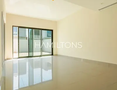 Stunning Villa | Premium Community | Resale