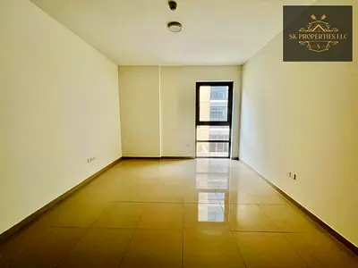Luxury Living | Ready to Move | Prime Location