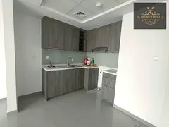 Luxury Living | Ready to Move | Prime Location