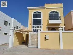 Al Rawda 2