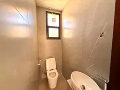 Brand New 1BR in Al Alia | 1000 Sq. Ft. | 2 Bathrooms | Free Parking | AED 33K Yearly