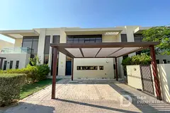 Large Living Area | Ideally Located | Well Kept