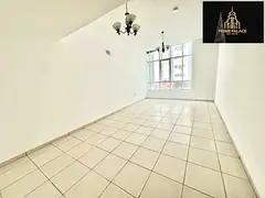 Hot offer specious 2BHK hall with Gym swimming pool free wardrobes Opne view just in 48k