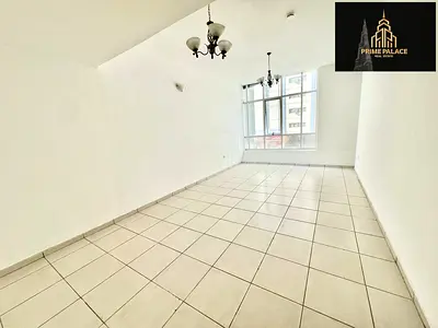 Hot offer specious 2BHK hall with Gym swimming pool free wardrobes Opne view just in 48k