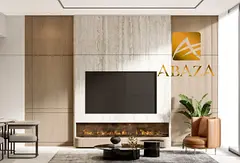 RAMADAN OFFER| READY SOON| 10% Down Payment | PREMIUM QUALITY
