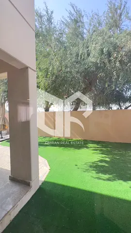 🏡 فرصة مميزة للتملك في الزاهية – مرحلة جوري