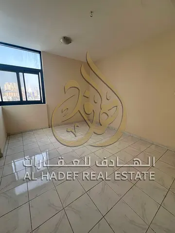 🌟 إعلان مميز بالعربي  🏡 شقة غرفتين وصالة للإيجار في القاسمية – المحطة  فرصة رائعة للسكن في موقع حيوي ومميز قريب من كل ما تحتاجه!  ✨ تفاصيل الشقة:  غ