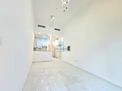 Spacious Apartment | Well- Maintained | AC Free