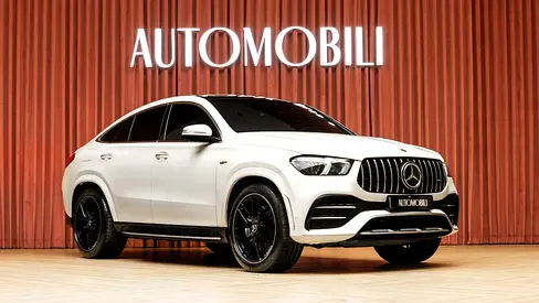 DEAL OF THE MONTH | GCC SPEC | EXCELLENT CONDITION | ACCIDENT-FREE