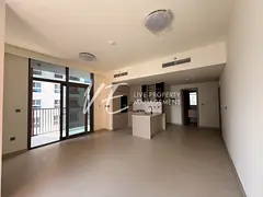 NEW &amp; FURNISHED UNIT | MOVE-IN READY | COZY HOME