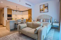 Fully Furnished | Premium Quality | Ready to Move