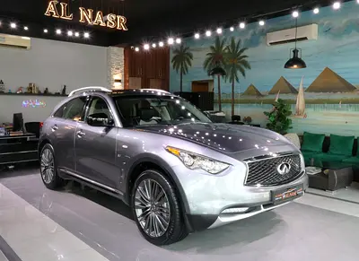 Low Mileage . GCC Specs . Full Option . Excellent Condition