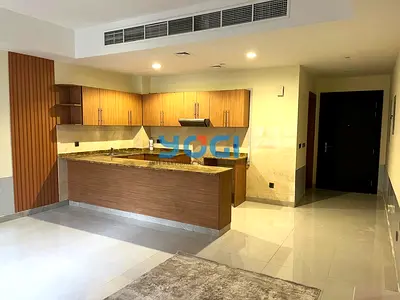Upgraded | Near Metro | Chiller Free | Freehold