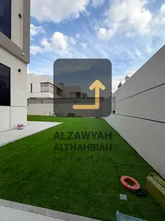 🏡✨ Luxury Villa for Sale | Al Badiya – Al Hoshi, Sharjah