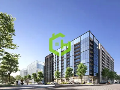 Furnished | Spacious Layout | Branded