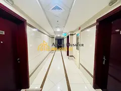 SPECIOUS 1BHK APARTMENT WITH 2 WASHROOMS || ONE MONTH FREE || FAMILY BUILDING ||
