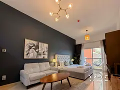 Managed by Rare - Pool View - Upgraded
