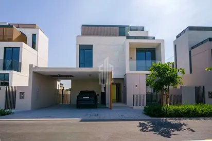 Brand New | Ready to Move-In | Stunning