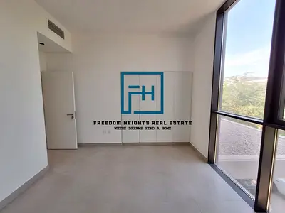 4-Bedroom Semi-Detached Villa for Sale | Sendian Cluster | Masaar, Sharjah | AED 3,700,000