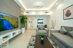 Fully Upgraded | Vacant | Biggest Layout