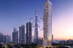 Payment Plan | Prime Location | High ROI