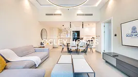 Spacious Unit | All Bills Included | Monthly Stays