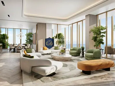 Skyline Cove View | Oceanfront Living | Best Deal