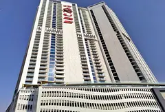 Brand New | Great View | Vacant | Best layout