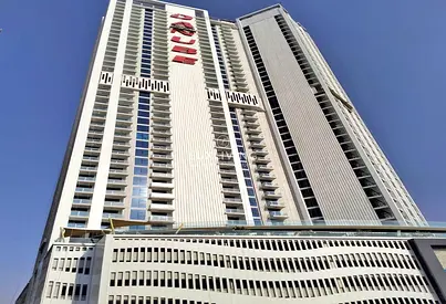 Brand New | Great View | Vacant | Best layout