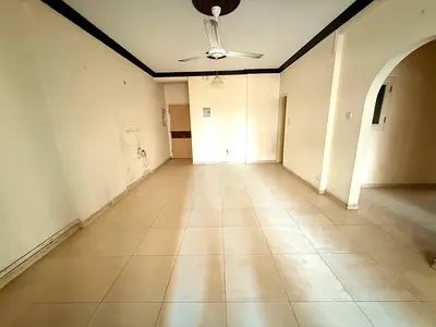 PREMIUM OFFER 2BEDROOM 2WASHROOM WITH WINDOW AC & CENTRAL GAS