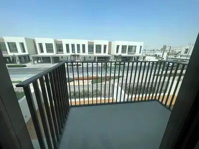 Single Row l Negociable l Brand New l 4 Cheques