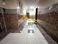 Like New Specious 1BHK with Balcony