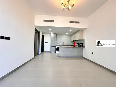 Brand New | Semi Furnished | Stunning Layout