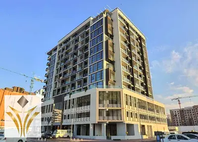 Move in Now | Pay over 2 years | High ROI