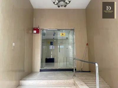 فرصة استثمارية ذهبية في قلب الشارقة – مبنى في البوطينة بدخل مرتفع وموقع حيوي
💰 عائد إيجاري ممتاز:
المبنى يحقق دخل سنوي 650,000 درهم قابل للزيادة