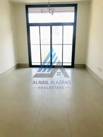 Al khan