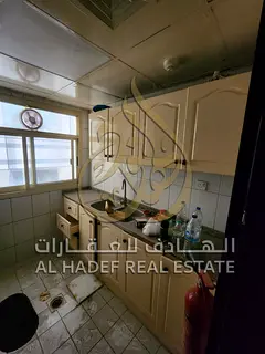 🏡 1 Bedroom Apartment for Rent in Al Soor Area | With Balcony A great opportunity to live in a co