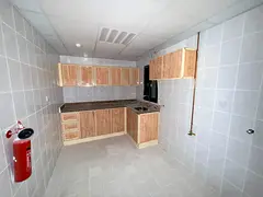 HUGE OFFER 3BEDROOM 3 WASHROOM WITH CENTRAL.AC CENTRAL.GAS 48K