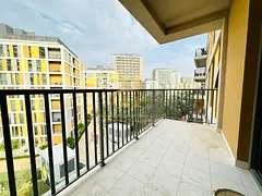 2BHK+maid |Rented and Notice Served | Best Deal