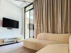 Furnished Home | Upgraded Luxury NY Style