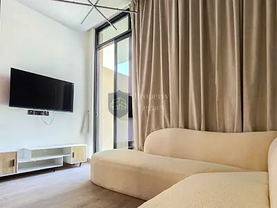 Furnished Home | Upgraded Luxury NY Style