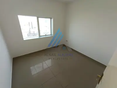 غرفة وصالة فى الشارقة التعاون الجديد